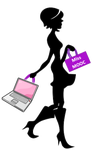 cropped-miss-mooc-taille-ajustc3a9e.png