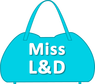 sac Miss L&amp;D