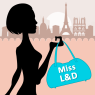 Miss L&amp;D