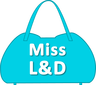 sac Miss L&amp;D