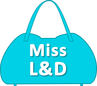 sac Miss L&amp;D