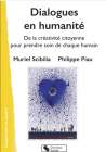 Screenshot_20231218_at_142144_Dialogues_en_humanit.png