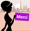 Twitter_Avatar_Merci1