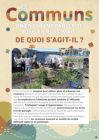 250pxExpoLesCommunsV0_panneau01.png